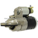 MPA Electrical 17598 Starter Motor