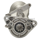 MPA Electrical 17669 Starter Motor