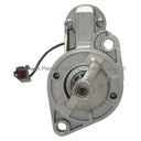 MPA Electrical 17684 Starter Motor