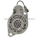 MPA Electrical 17685N Starter Motor