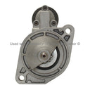MPA Electrical 17690 Starter Motor