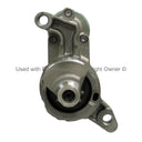 MPA Electrical 17692 Starter Motor