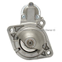 MPA Electrical 17702N Starter Motor