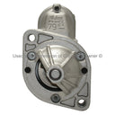 MPA Electrical 17708 Starter Motor