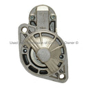 MPA Electrical 17709 Starter Motor