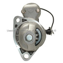 MPA Electrical 17713 Starter Motor