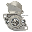 MPA Electrical 17714 Starter Motor