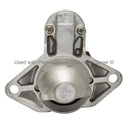 MPA Electrical 17717 Starter Motor