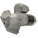 MPA Electrical 17719 Starter Motor