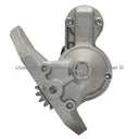 MPA Electrical 17719 Starter Motor