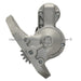 MPA Electrical 17719 Starter Motor
