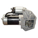 MPA Electrical 17719 Starter Motor