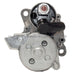 MPA Electrical 17721N Starter Motor