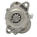 MPA Electrical 17721N Starter Motor