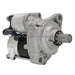 MPA Electrical 17721 Starter Motor