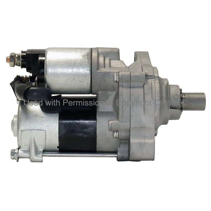 MPA Electrical 17721 Starter Motor