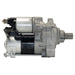 MPA Electrical 17721 Starter Motor