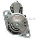 MPA Electrical 17722 Starter Motor
