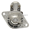 MPA Electrical 17723 Starter Motor