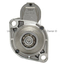 MPA Electrical 17724 Starter