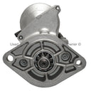 MPA Electrical 17727N Starter