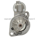 MPA Electrical 17731 Starter Motor