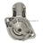 MPA Electrical 17732 Starter Motor