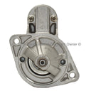 MPA Electrical 17733 Starter Motor