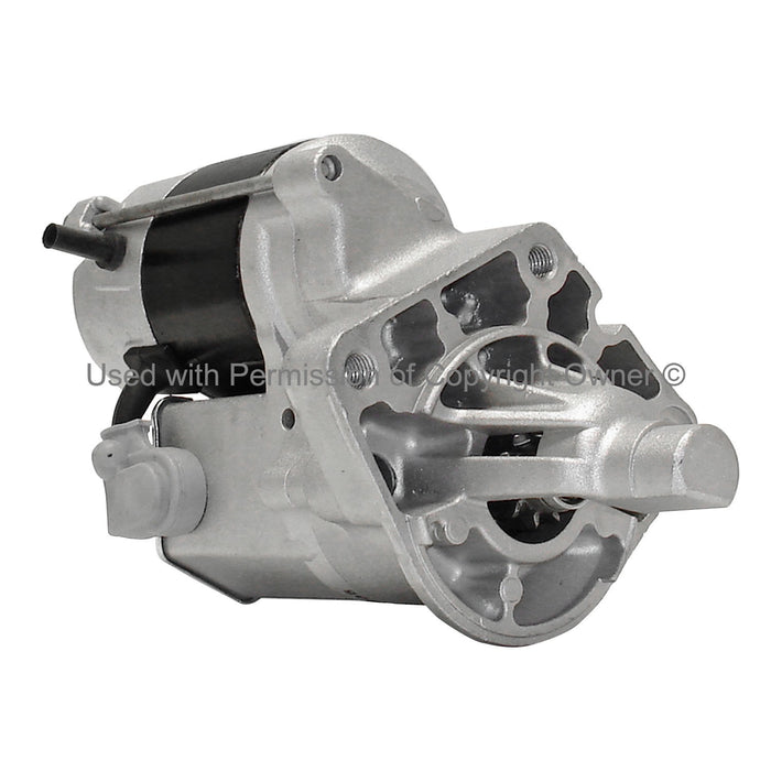 MPA Electrical 17735 Starter Motor