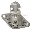 MPA Electrical 17736 Starter Motor