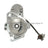 MPA Electrical 17739 Starter Motor