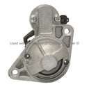 MPA Electrical 17740 Starter Motor