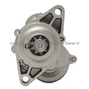 MPA Electrical 17741 Starter Motor
