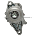 MPA Electrical 17742 Starter Motor