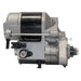 MPA Electrical 17747 Starter Motor