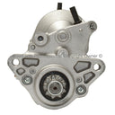 MPA Electrical 17748 Starter Motor