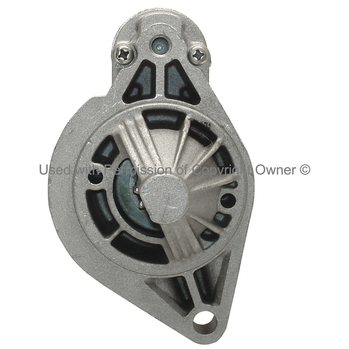 MPA Electrical 17749N Starter Motor