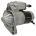 MPA Electrical 17749 Starter Motor