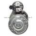 MPA Electrical 17749 Starter Motor