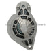 MPA Electrical 17749 Starter Motor