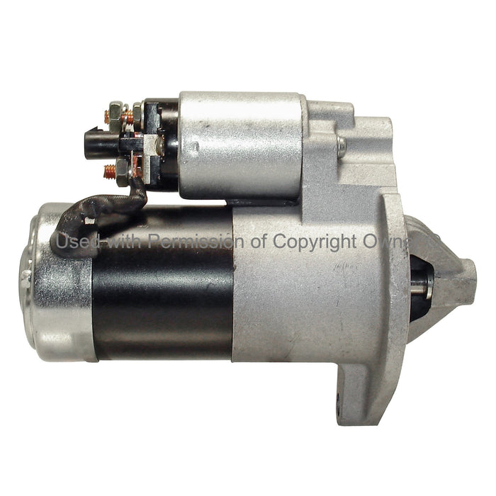 MPA Electrical 17749 Starter Motor