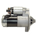 MPA Electrical 17749 Starter Motor