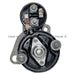 MPA Electrical 17752 Starter Motor