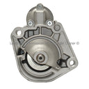 MPA Electrical 17753 Starter Motor