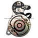 MPA Electrical 17754 Starter Motor