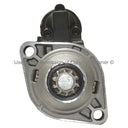 MPA Electrical 17755N Starter Motor