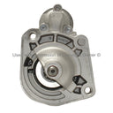 MPA Electrical 17756 Starter Motor