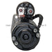 MPA Electrical 17761 Starter Motor