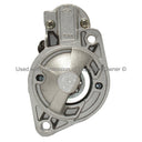 MPA Electrical 17761 Starter Motor