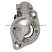 MPA Electrical 17761 Starter Motor